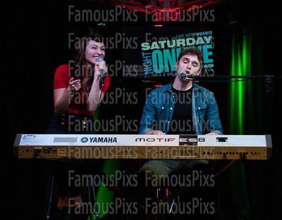 Karmin