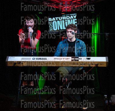 Karmin