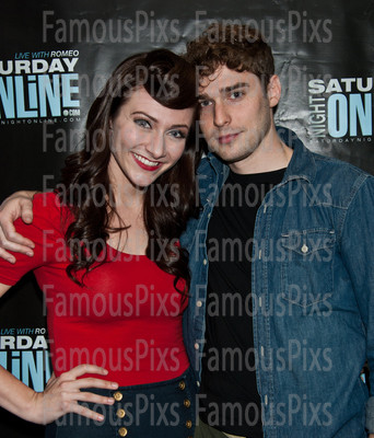 Karmin
