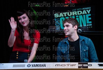 Karmin