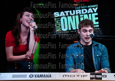 Karmin