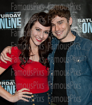 Karmin