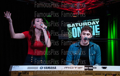 Karmin