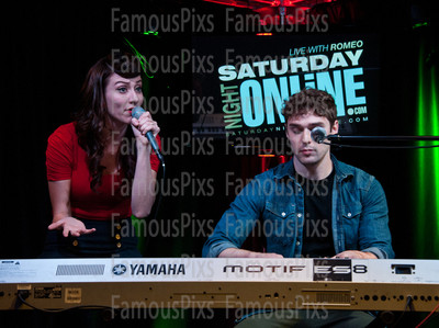 Karmin
