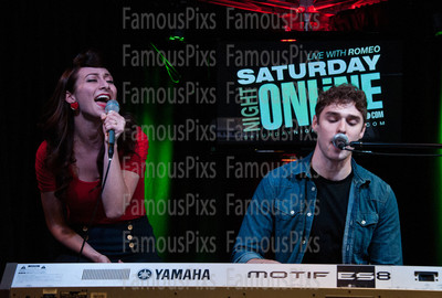 Karmin