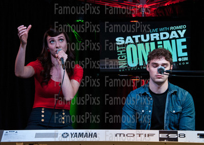 Karmin