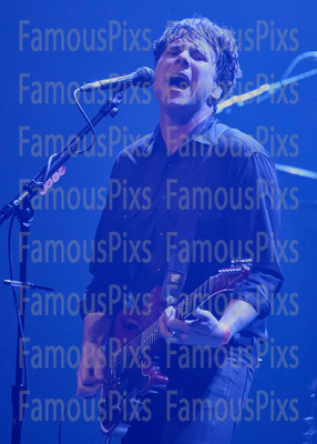 Jimmy Eat World