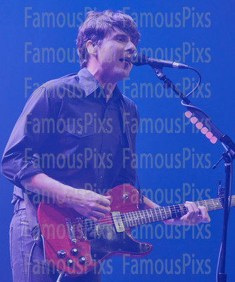 Jimmy Eat World