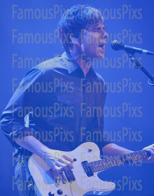 Jimmy Eat World