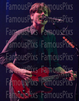 Jimmy Eat World