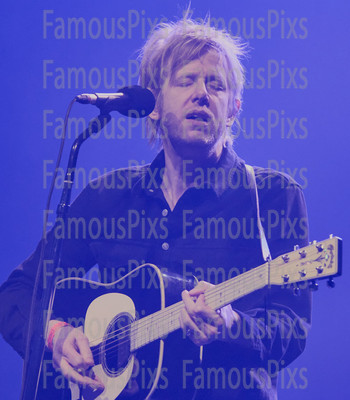 Spoon