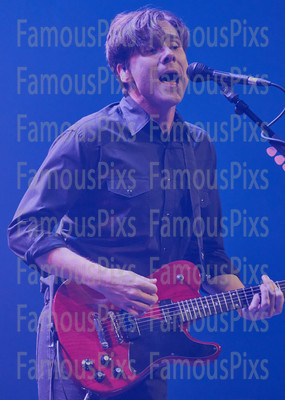 Jimmy Eat World