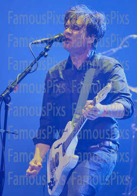 Jimmy Eat World