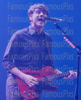 Jimmy Eat World