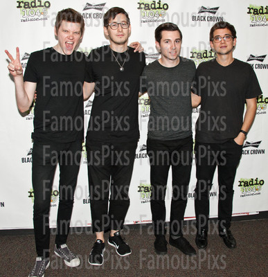 Speak