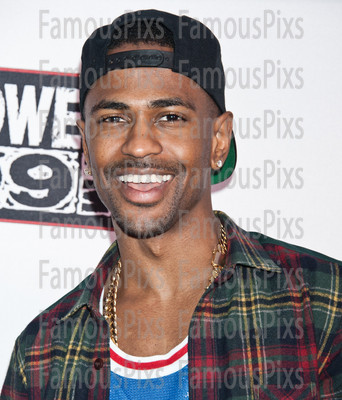 Big Sean