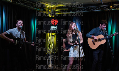 Echosmith