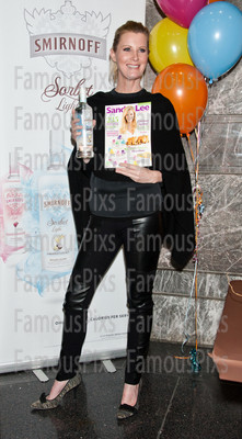 Sandra Lee