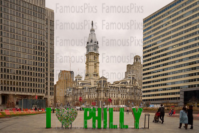 Philadelphia