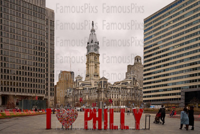 Philadelphia