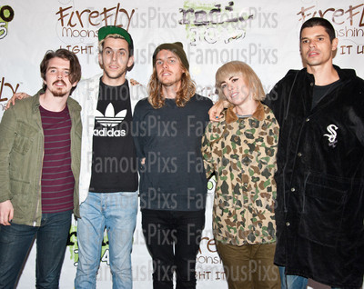 Grouplove
