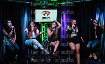 Fifth Harmony