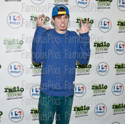 Watsky