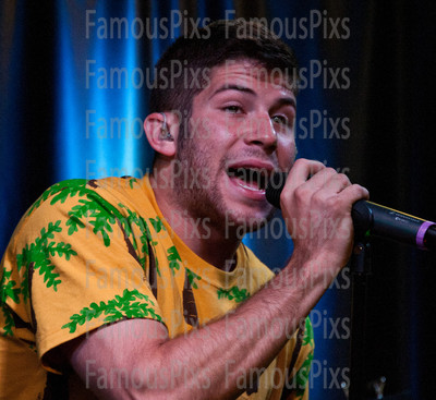Aer