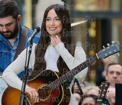 NBC's Today Show