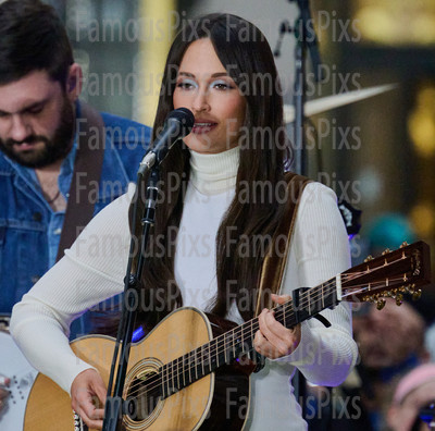 NBC's Today Show