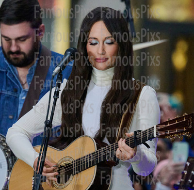 NBC's Today Show