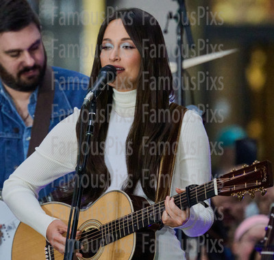 NBC's Today Show