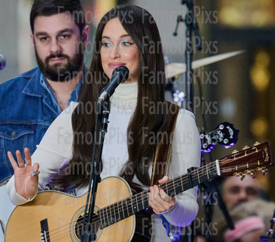 NBC's Today Show