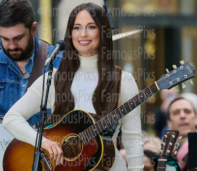 NBC's Today Show