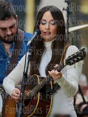 NBC's Today Show