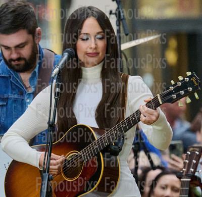 NBC's Today Show