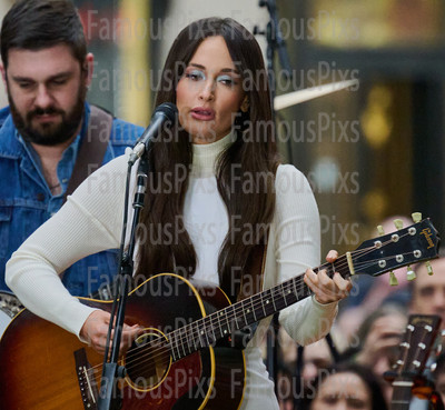 NBC's Today Show