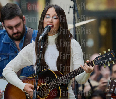 NBC's Today Show