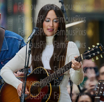 NBC's Today Show