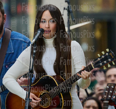 NBC's Today Show