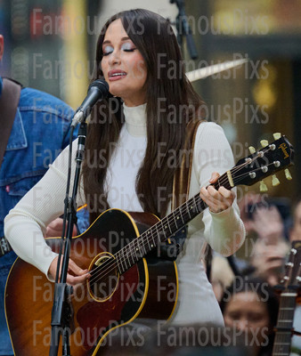 NBC's Today Show