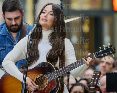 NBC's Today Show