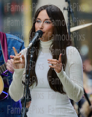 NBC's Today Show