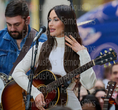 NBC's Today Show