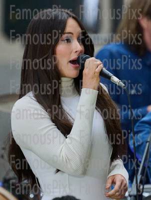NBC's Today Show