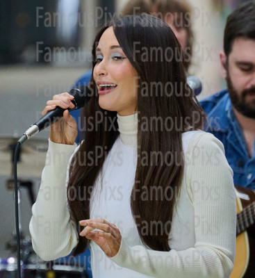 NBC's Today Show