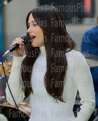 NBC's Today Show