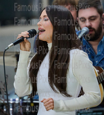 NBC's Today Show