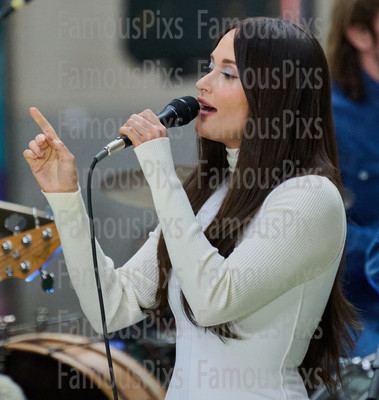 NBC's Today Show