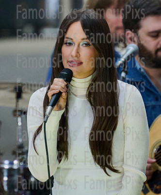 NBC's Today Show